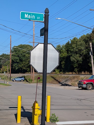 SessCo Recreational Cannabis Dispensary