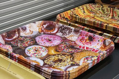 Sessions Cannabis Cambridge (Hespeler)