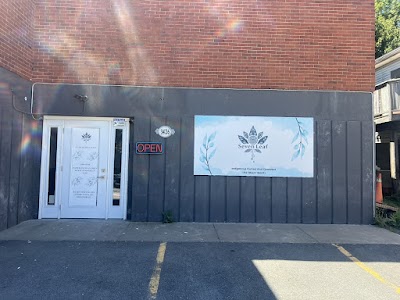 Seven Leaf Smoke Shop