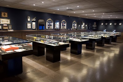 SFP Cannabis - South Flint Plaza Cannabis