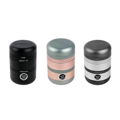 Shades Of Green Cannabis