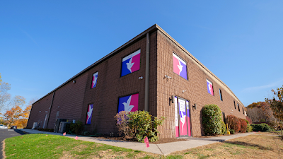 Shangri-La Cannabis Adult Use Retailer