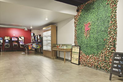 Shangri-La Cannabis SuperStore