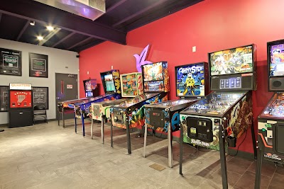 Shangri-La Cannabis SuperStore