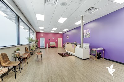 Shangri-La Dispensary