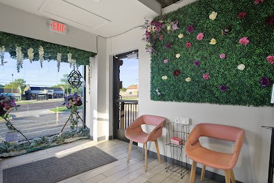 Shangri-La Marijuana Dispensary Adult Use/ Recreational