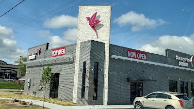 Shangri-La Marijuana Dispensary Adult Use/Recreational