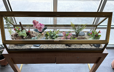 Shangri-La Medical Cannabis SuperStore - Monroe