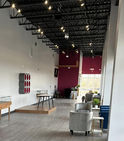 Shangri-La Medical Cannabis SuperStore - Monroe