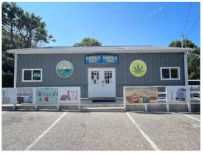 Shinnecock Cannabis Company