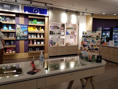 ShinyBud Cannabis Co. 299 Main