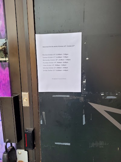 ShinyBud Cannabis Co.