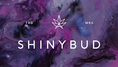 ShinyBud Cannabis Co.