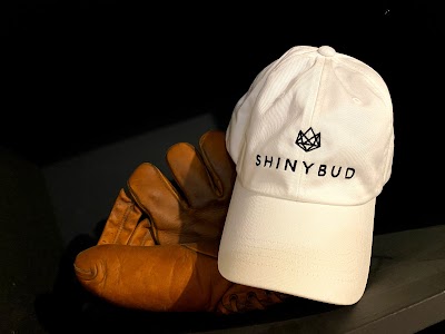 ShinyBud Cannabis Co.