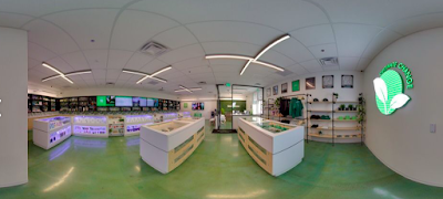 ShowGrow (Formerly BaM)