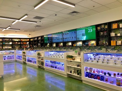 ShowGrow (Formerly BaM)