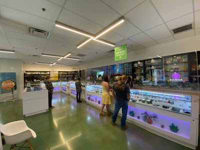 ShowGrow (Formerly BaM)