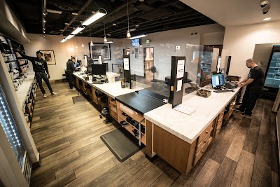 Silver Sage Wellness