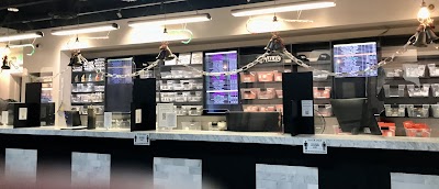 Silver Sage Wellness