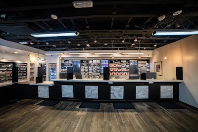 Silver Sage Wellness