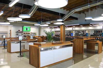 Silver State Relief Reno