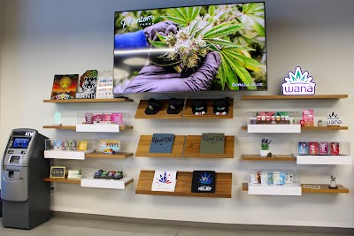 Silver State Relief Reno