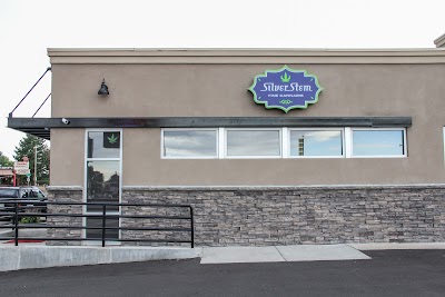 Silver Stem Fine Cannabis Denver East Aurora Cannabis Dispensary