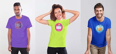 Silver Stem Fine Cannabis Denver East Aurora Cannabis Dispensary