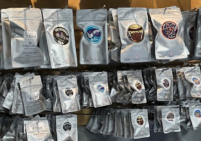 Silver Stem Fine Cannabis Rockrimmon at Garden of the Gods Recreational Dispensary