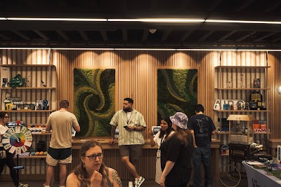 Silverleaf Dispensary Somerset