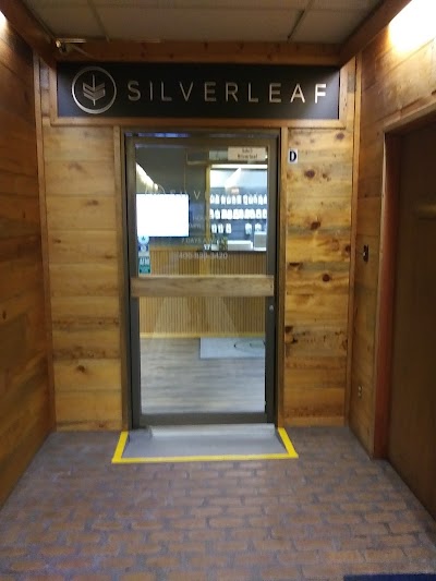 Silverleaf Missoula