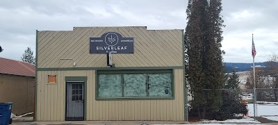 Silverleaf Snyelmn