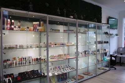 Simply Cannabis: New Orleans THC Dispensary