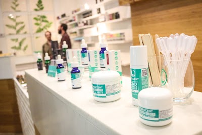 Simply Cannabis: New Orleans THC Dispensary