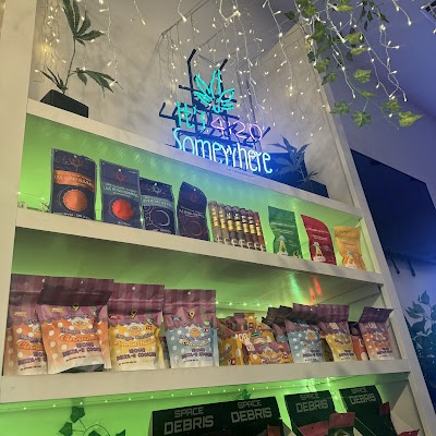 Simply Cannabis: New Orleans THC Dispensary