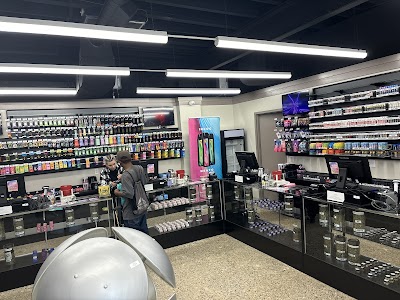 Simply Loud Dispensary