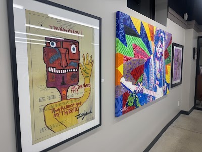 Simply Loud Dispensary