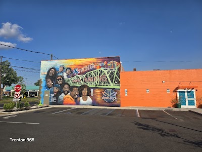 Simply Pure Trenton - Cannabis Dispensary in Ewing, NJ