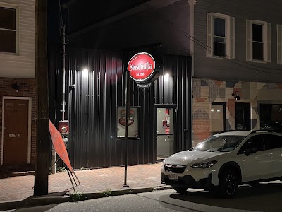 Sinsemilla: Adult-Use Marijuana