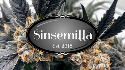 Sinsemilla