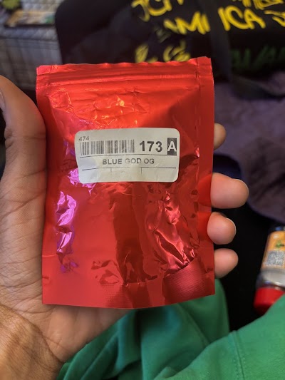 Six Nations Medicine