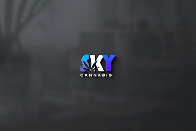 Sky Cannabis