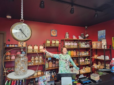 Skyland Cannabis Company