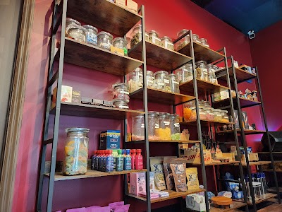 Skyland Cannabis Company