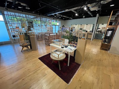 Skymint Ann Arbor Industrial Marijuana & Cannabis Dispensary