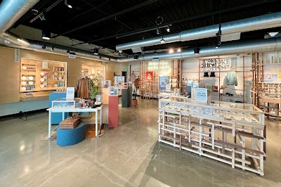 Skymint Flint Marijuana & Cannabis Dispensary