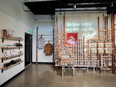 Skymint Flint Marijuana & Cannabis Dispensary