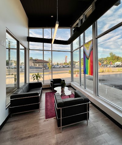 Skymint Grand Rapids Marijuana & Cannabis Dispensary