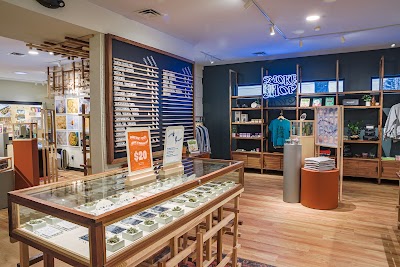 Skymint Kalamazoo Marijuana & Cannabis Dispensary