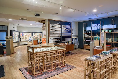 Skymint Kalamazoo Marijuana & Cannabis Dispensary